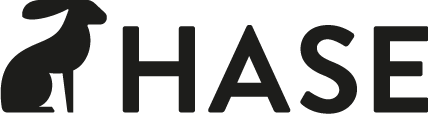 Logo de Hase Carré Dauphin, magasin de poêle à bois à Montaigu